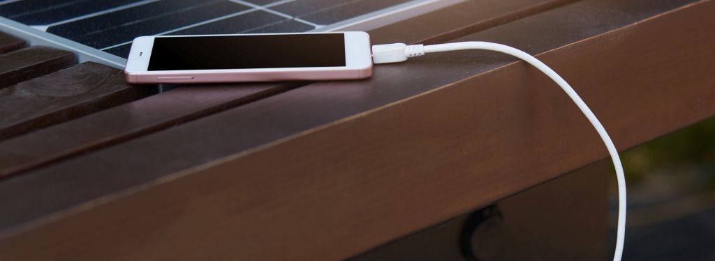 který kabel 2